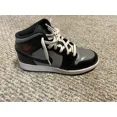 thumbnail image 2 of Size 7 - Jo r-dan 1 Mid Shadow, 2 of 6