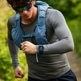 thumbnail image 3 of Casio G-Shock G-Squad World Time Mobile Link Digital GBD-200-2 GBD200-2 200M Men's Watch, 3 of 11