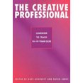 thumbnail image 2 of Creative Professional, 2 of 2