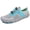 Gray, variant on Barefoot Shoes Women Men Water Shoes for Gym Running Training Hiking Sailing