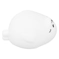 thumbnail image 4 of Reading Light, Night Lamp Present Gentle Lighting USB Charging Durable  For Office, 4 of 8