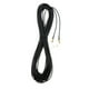 thumbnail image 5 of Cable de Extensión Conector de Eléctricas RP-SMA a Complimentos , Negro 20 metros, 5 of 6