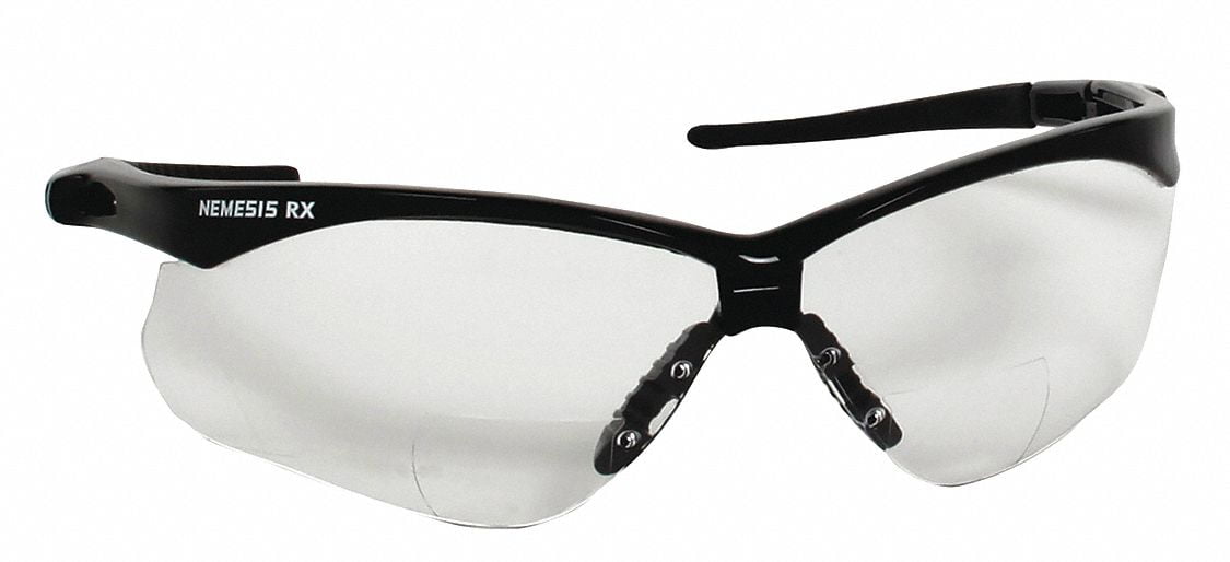 Reading Glasses 1.0