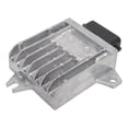 thumbnail image 7 of Transmission Control Module For Mazda 5 2.5L 2011-2014, 7 of 7