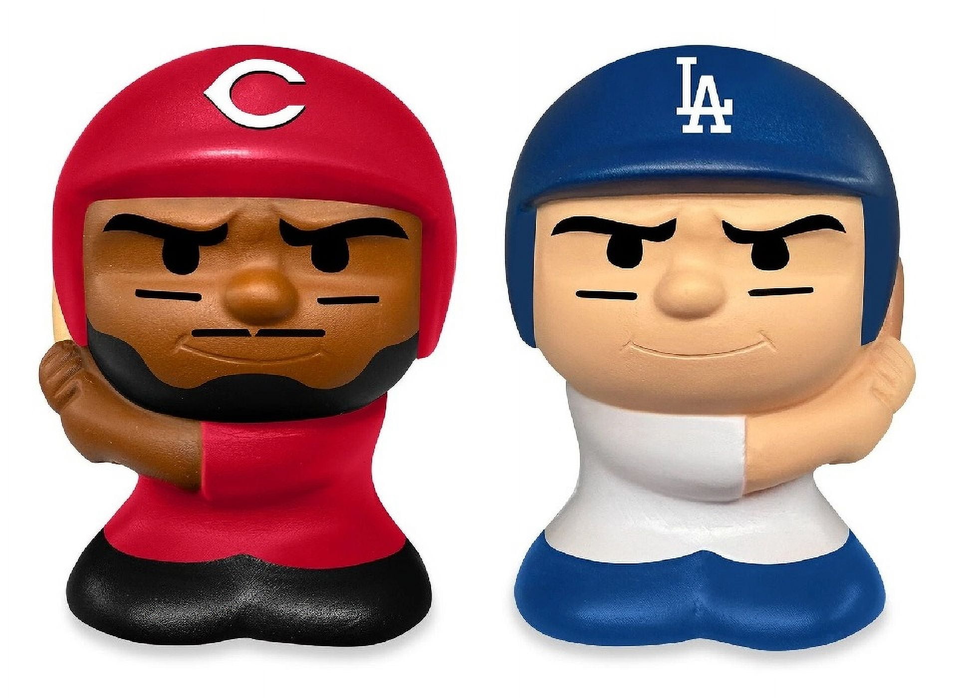 MLB JUMBO Squeezy Surprise! Baseball 2025 Batters Mystery Pack (1