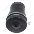 thumbnail image 5 of Rear L/R Air Suspension Spring Bag Fit for Mercedes W164 GL ML-Class GL320 350 450, 5 of 5