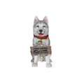 thumbnail image 1 of IH Casa Decor Husky Avec Scout, 1 of 3
