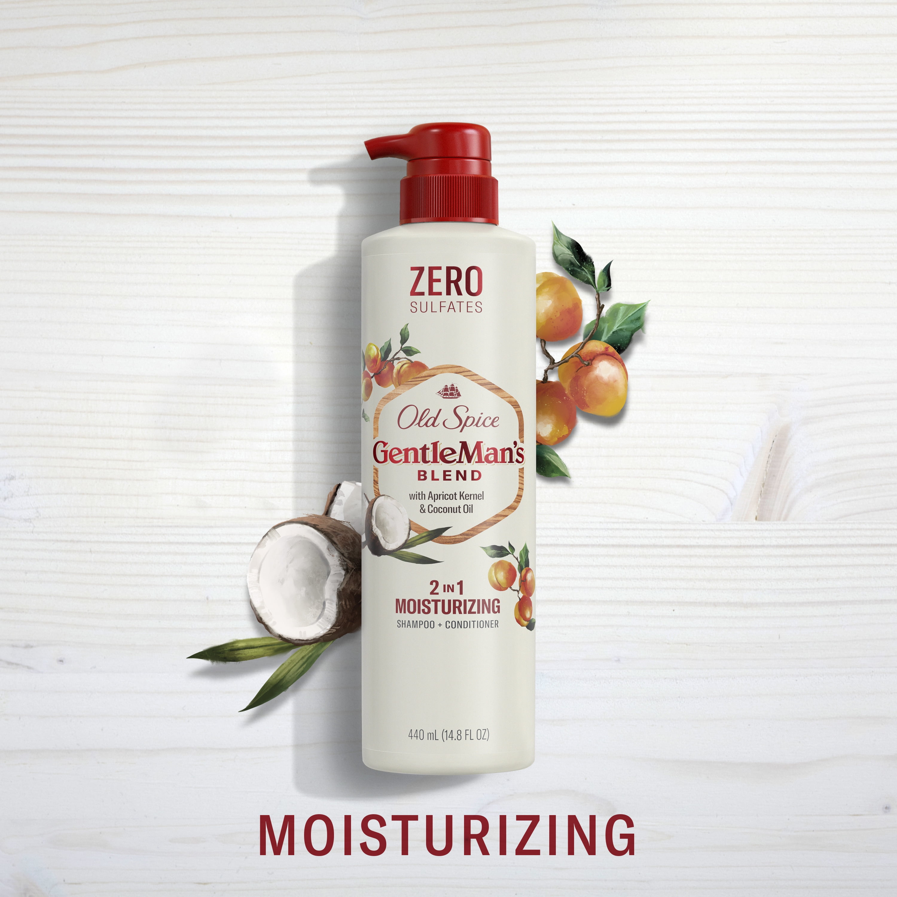 その他 sampoerna mild 16 = 2slop Amazon.com: Old Spice Men's Thickening 2-in-1 Shampoo and