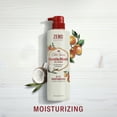 thumbnail image 2 of Old Spice 2in1 Mens Shampoo and Conditioner, Moisturizing Gentleman's Blend, All Hair, 14.8 fl oz, 2 of 7