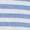 Blue-E, variant on Penkiiy Summer Boys & Girls Cotton Tank Tops - Cool & Breathable Undershirts for Kids
