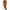 03 Medium, variant on Maybelline Instant Age Rewind 4-In-1 Matte Foundation Makeup, Medium, 1 fl oz