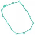 thumbnail image 3 of Clutch Cover Gasket for Honda VT600C Shadow VLX 1988 1989 1991-1997, 3 of 3