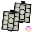 thumbnail image 4 of Washable Post-Motor Filter Replacement for Shark BU3120 & BU3523 & BU3521, 4 of 5