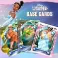 thumbnail image 4 of 25 TOPPS DISNEY WONDER VALUE BOX, 4 of 7