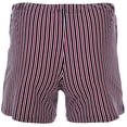 thumbnail image 3 of Yourbasics Men Boxer Shorts Cotton Blue M, 3 of 9