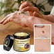 thumbnail image 2 of 1-3x Bee Venom Comprehensive Cream, Professional All-in-One Anti-Wart Bee Venom Treatment Cream for All Skin Types, 2 of 5