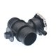 thumbnail image 5 of Tapa De Radiador De Coche Y Tubería De Agua De Rama En T 55116901Aa 52028974Aa 52079880Aa Kit De Cubierta De Tanque De Agua De Coche Para Chrysler Dodge Jeep 1993-2007 Automóvil Scienceny VI004903-00, 5 of 6