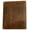 Tan, variant on Men's Leather Big Hipster Bifold Wallet USA Series RFID Blocking