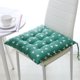 thumbnail image 1 of Cojín Suave para Silla, Hogar, Cocina, Oficina, Diámetro de 18 Pulgadas, 1 of 6