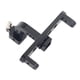 thumbnail image 1 of Receptor de enganche de caída de metal RC para 1:10 Axial SCX10 80156 Accesorios de bricolaje, 1 of 8
