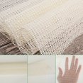 thumbnail image 1 of EASTIN Non-Slip Carpet Underlay Rug Gripper Anti Slip Underlay Multi Purpose Liner Non Slip Mat Mesh Non-Slip 0.7mx1.6m, 1 of 8