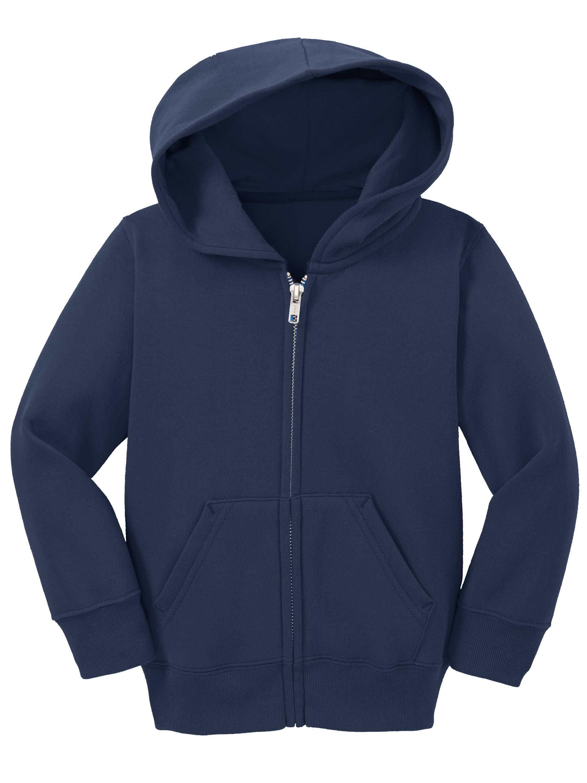 zip up sweater