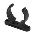 thumbnail image 4 of Seachoice New Boat Hook Holder Clips, 50-71001, 4 of 5