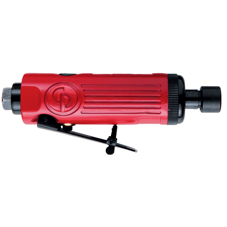 - Standard Duty Air Die Grinder