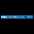thumbnail image 4 of ARCTIC GARDENS RICED CAULIFLOWER, 4 of 5