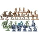 thumbnail image 4 of Juego de mesa CMON Marvel Zombicide Zombicide X-Men Resistance, 4 of 4