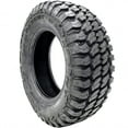 thumbnail image 5 of Achilles Desert Hawk XMT 205/80R16 110/108Q D 8 Ply m/t mud Light Truck Tire, 5 of 12