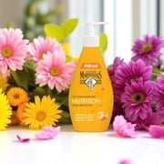 Le Petit Marseillais Nutrition Shea Butter, Sweet Almond & Argan Oil Body Milk