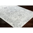 thumbnail image 5 of Livabliss  2 ft. 7 in. x 12 ft. Venezia Machine Woven Rug, Medium Gray, Beige & Charcoal, 5 of 6