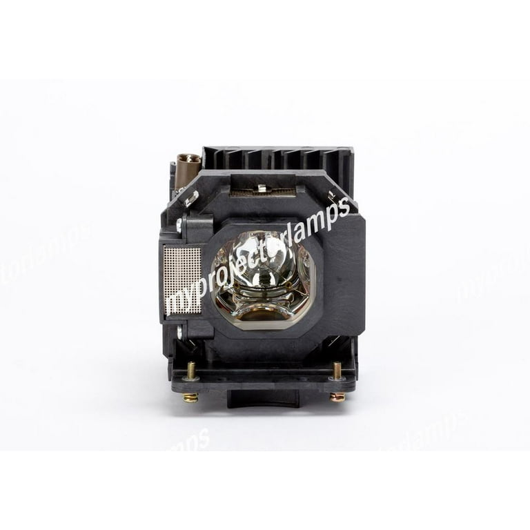 国産品 Panasonic PT-BX10 Projector Lamp with Module - Walmart.com アクセサリ