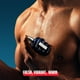 thumbnail image 2 of Perfume Diesel Only The Brave Eau de Parfum para hombre, 125 ml, 2 of 8