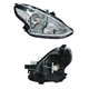 thumbnail image 1 of Faro Principal TYC 2015 A 2019 Nissan LADO PASAJERO, 1 of 4