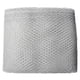thumbnail image 5 of Cinta de malla Sunnimix 1 yardas 25 cm plata, 5 of 6