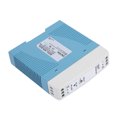 thumbnail image 1 of Output Switch Power, Single Output Switch Power 85VAC To 264VAC  For TS-35/7.5 Mounting Rails, 1 of 8