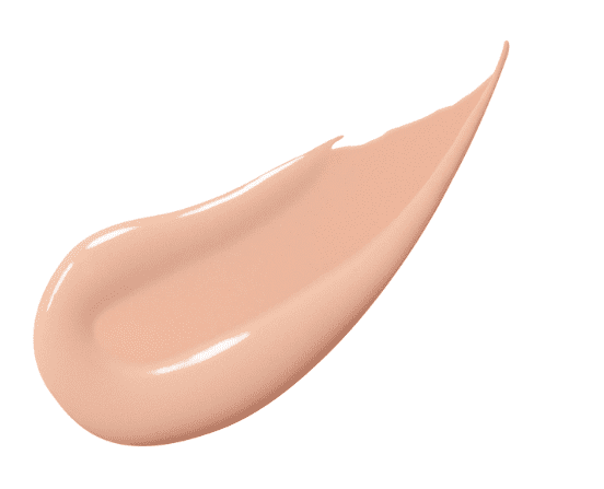 Too Faced Born This Way Super Coverage Multi-Use Longwear Sculpting Concealer 13.5ml - Cream Puff