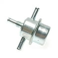 thumbnail image 2 of Fuel Pressure Regulator, 2 of 3