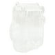 thumbnail image 1 of Funda protectora transparente para cámara carcasa transparente para cámara ajuste perfecto apertura de orificio suave y precisa para fotografía ANGGREK Otros, 1 of 8
