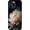 A Beautiful Peony, variant on for iPhone 15 Plus Case - Wireless Charging Compatible - Dual-Layer Hard Shell + Silicone Cover - Shockproof Protective Phone Case with Stylish Designs for Women - Bees and Daisies