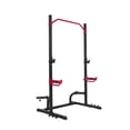 thumbnail image 3 of Soporte para Sentadillas Sunny Health & Fitness Mod. SF-XF9931 Sunny Health & Fitness SF-XF9931, 3 of 3