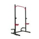 thumbnail image 3 of Soporte para Sentadillas Sunny Health & Fitness Mod. SF-XF9931 Sunny Health & Fitness SF-XF9931, 3 of 3
