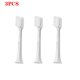 thumbnail image 2 of Original Xiaomi mijia Sonic Electric Toothbrush T200 Type-C Charging IPX7 Water Proof Antibacterial Bristles Xiaomi Toothbrush heqiyong LED, 2 of 2
