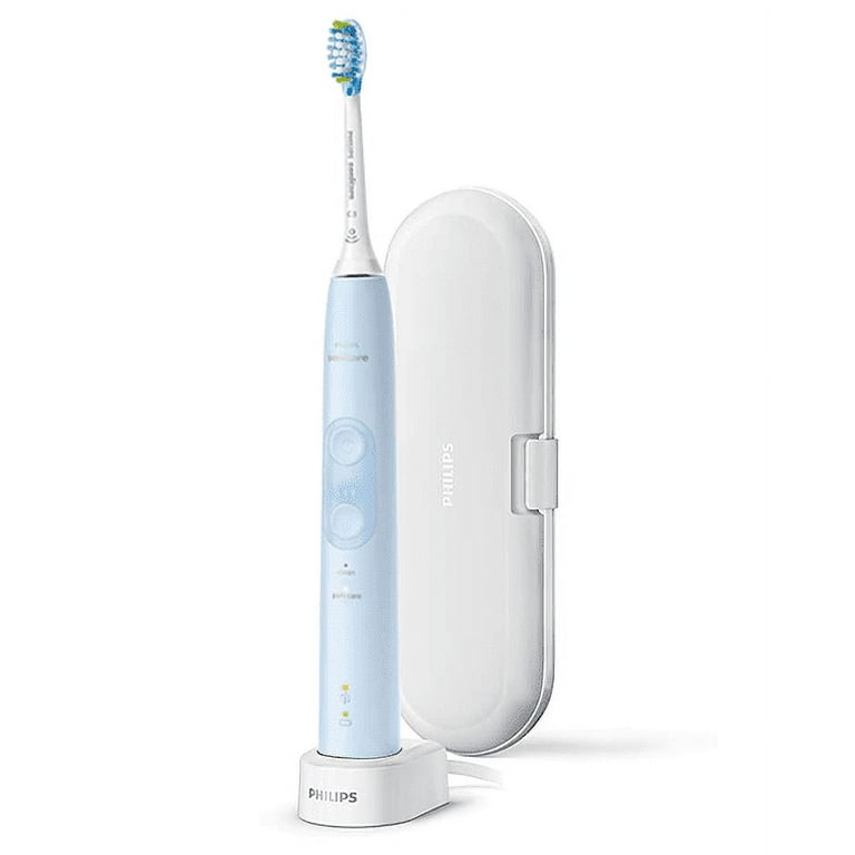 Philips sonicare precio sales