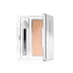 thumbnail image 1 of Sombra de ojos Clinique All About Shadow Single Daybreak, 1 of 7