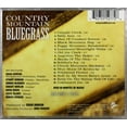 thumbnail image 2 of Craig Duncan - Country Mountain Bluegrass - Music & Performance - CD, 2 of 2