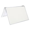 thumbnail image 2 of Estante Para Exhibición De Esmalte De Uñas, Tarjeta De Gel Para Uñas, Tienda De Manicura Portátil Simple Y Liviana, Salón De Belleza Para Uso Profesional, Bricolaje En Casa, 2 of 7