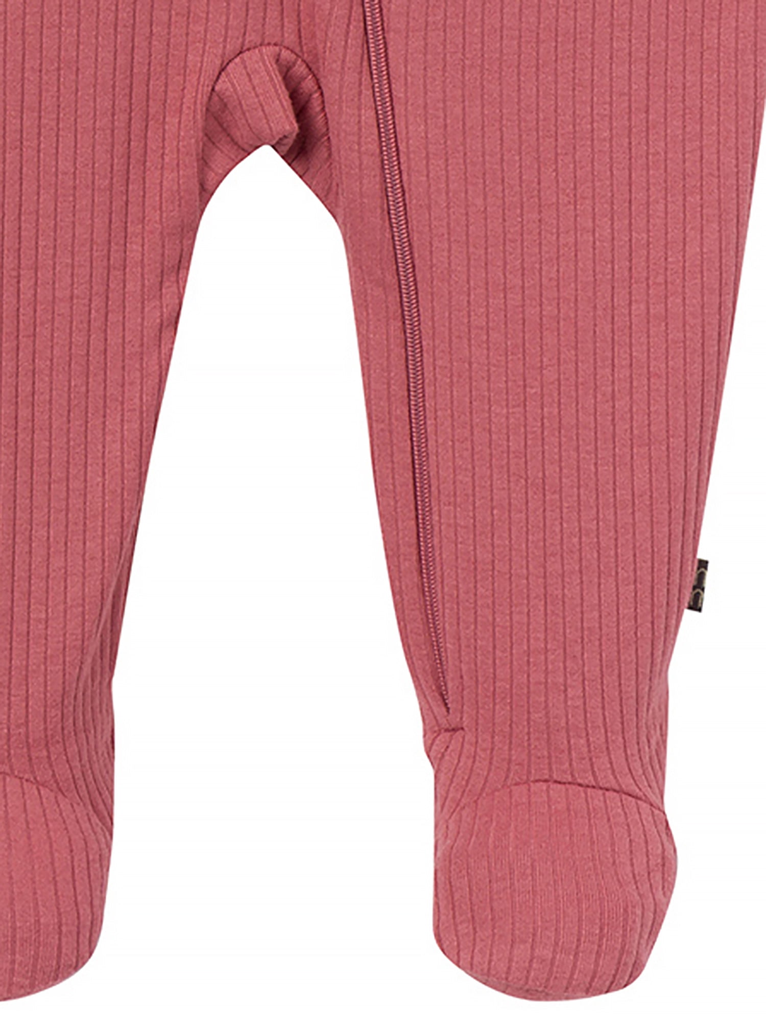 Modern Moments by Gerber Gender Neutral Super Soft Viscose Sleep 'N Play, Sizes Newborn - 6/9 Months